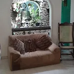Pradeepa Villa