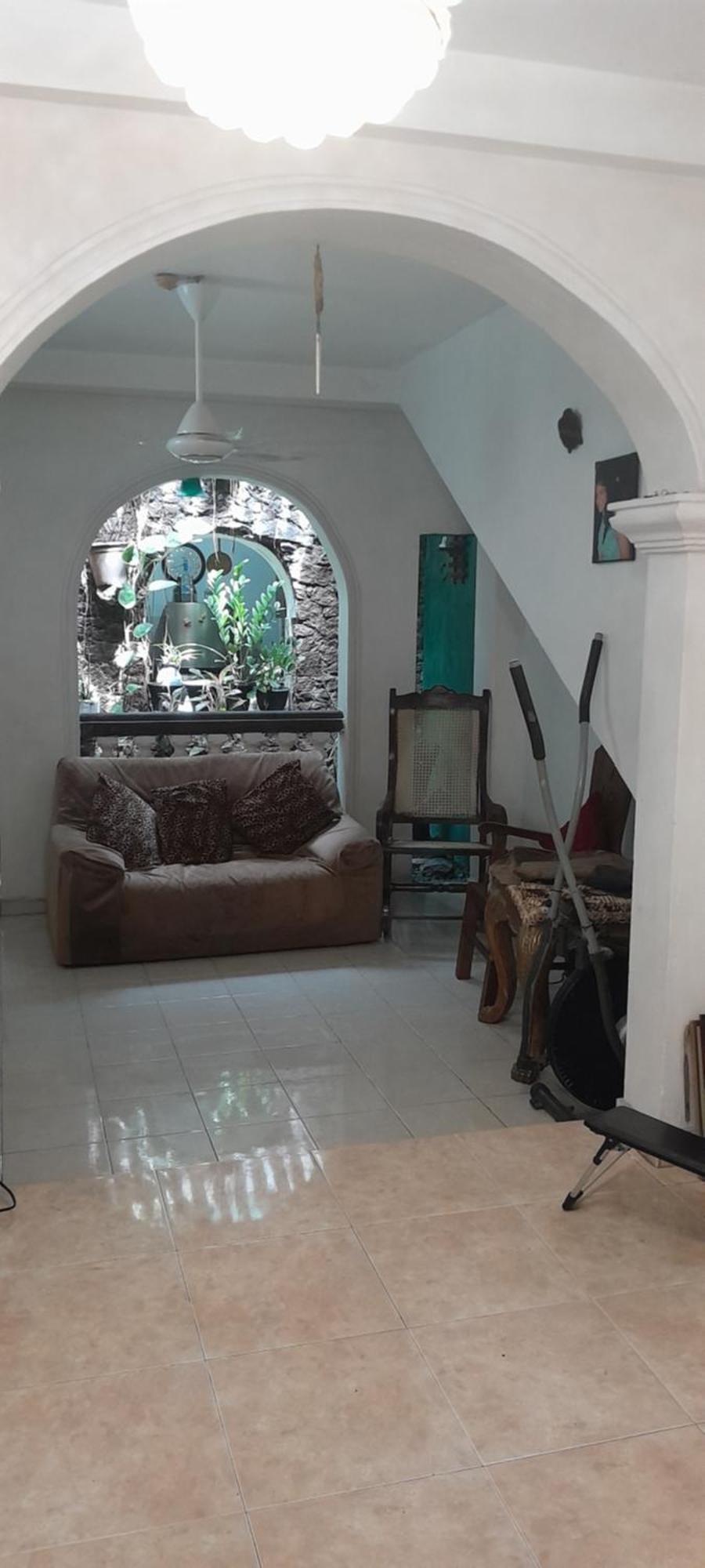 Casa vacanze Pradeepa