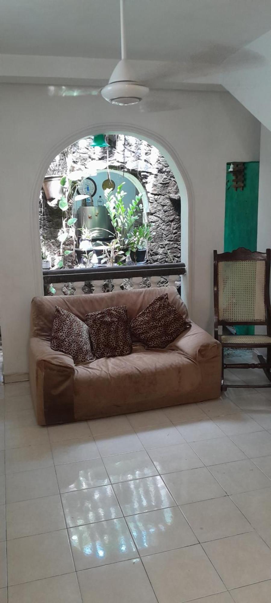 Pradeepa Casa vacanze *